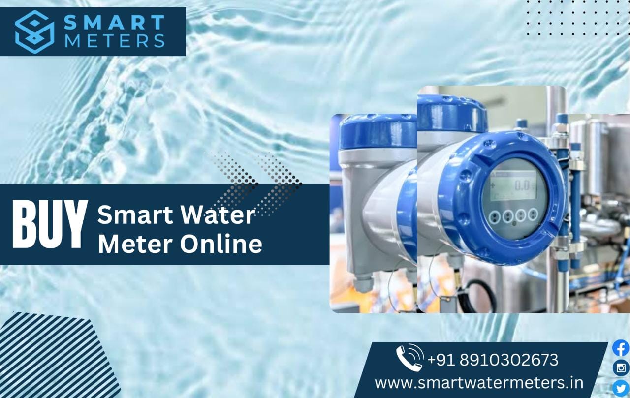 buy-water-meter-online-smart-meters-water-meter-smart-water-meter