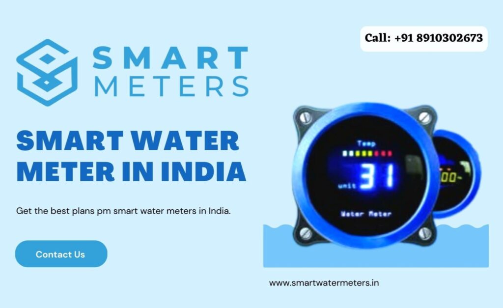 smart-water-meters-india-the-smart-water-meters